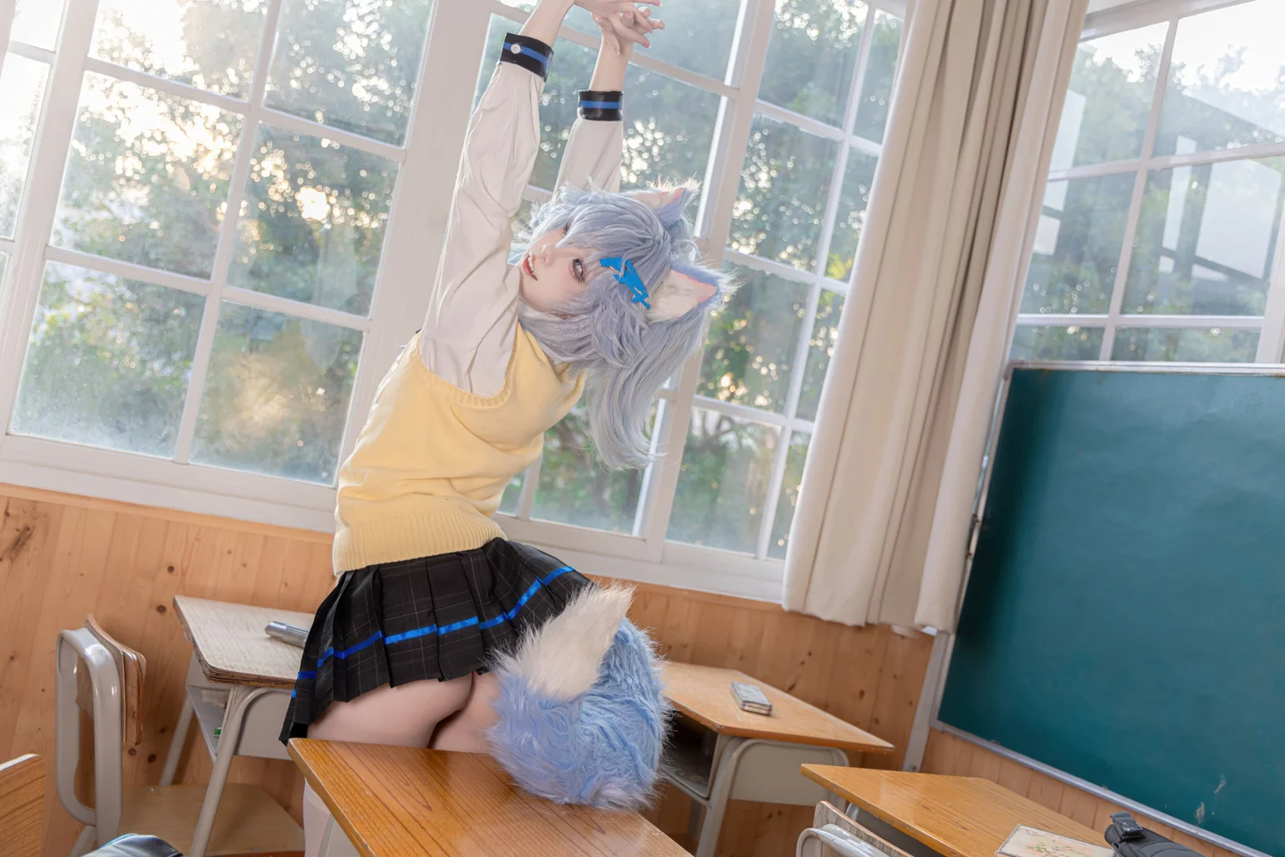 纸悦Etsu_ko_No_015_少女前线·PA_15_高校心跳物语_51P_385MB tg@simisebaisi 【丝足阁】006.webp